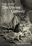 Divine Comedy