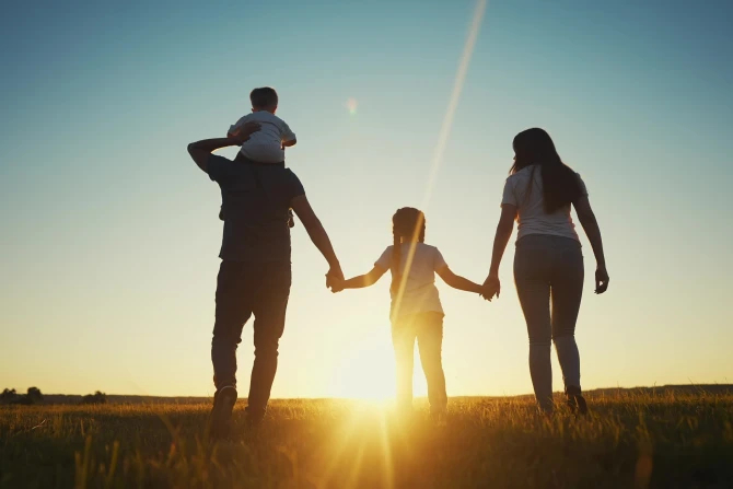 Республиканцы представляют законопроект о защите прав родителей