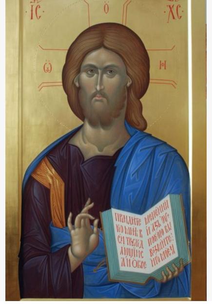 При зависти ближнему и сетовании о своих неудачах