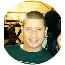 Parroquia Nuestra Sra. del Carmen de Placilla La Ligua