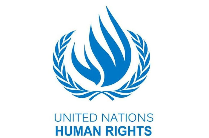 Эксперты ООН обеспокоены эскалацией законодательных и административных мер против Эстонской Православной Христианской Церкви