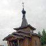 Parish of the Holy Royal Martyrs