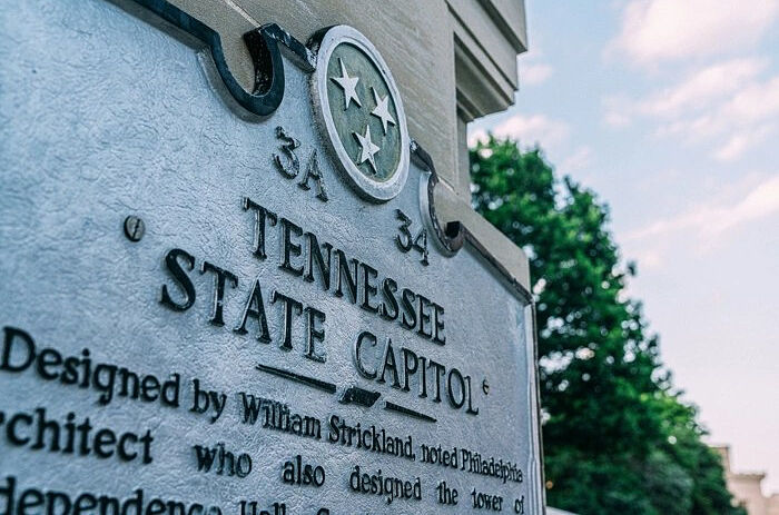 В штате Теннесси вышел закон, обеспечивающий защиту совести медицинских работников