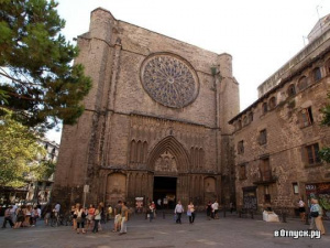 Sant'Eustachio