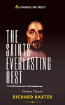 The Saints' Everlasting Rest
