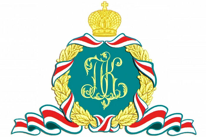 Святейший Патриарх Кирилл стал лауреатом премии Президента РФ за вклад в укрепление единства российской нации