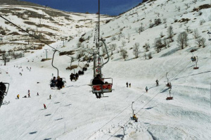Лавра Нетофа