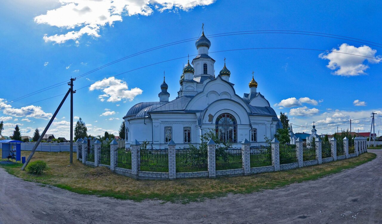 В бабякове. Церковь Михаила Архангела Бабяково. Воронеж храм в Бабяково. Храм Рождества Пресвятой Богородицы Бабяково. Воронежская область Бабяково Церковь Архангела храм.