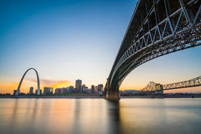 Поправка об абортах в Миссури: Близкое голосование вселяет надежду, говорит католический лидер