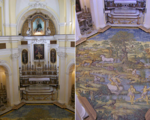 Catedral da Esperança - Vila Franca de Xira