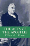Acts of the Apostles