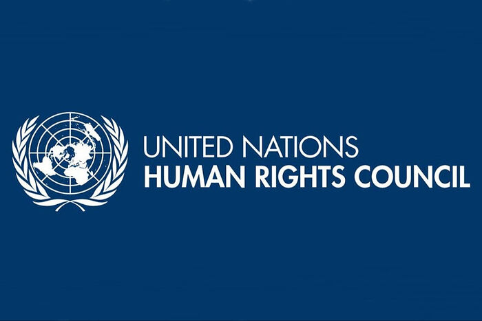 Архиепископ Бельцкий Маркелл выступил в ООН в защиту прав верующих Православной Церкви Молдовы