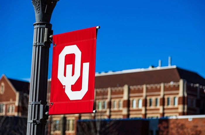 В США студентка подверглась дискриминации за то, что назвала гендерную идеологию «бесовской»