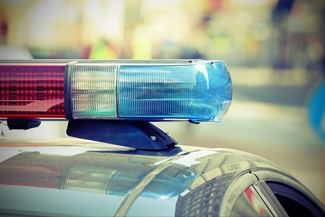 СРОЧНО: По меньшей мере 3 человека убиты в Висконсине в результате стрельбы в христианской школе