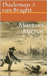 Martyrs Mirror