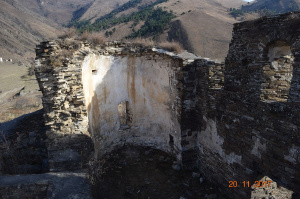 Temple of Albi-Erda