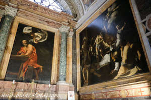 San Carlo al Corso