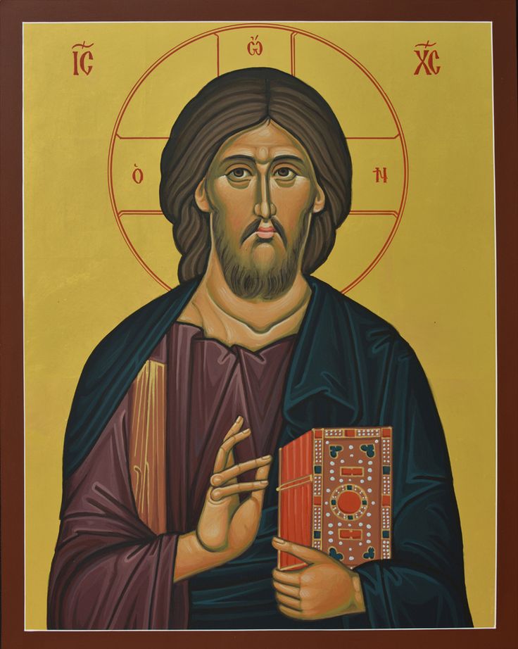 Когда оклеветан и осужден невинно