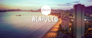 Evolution Church Acapulco
