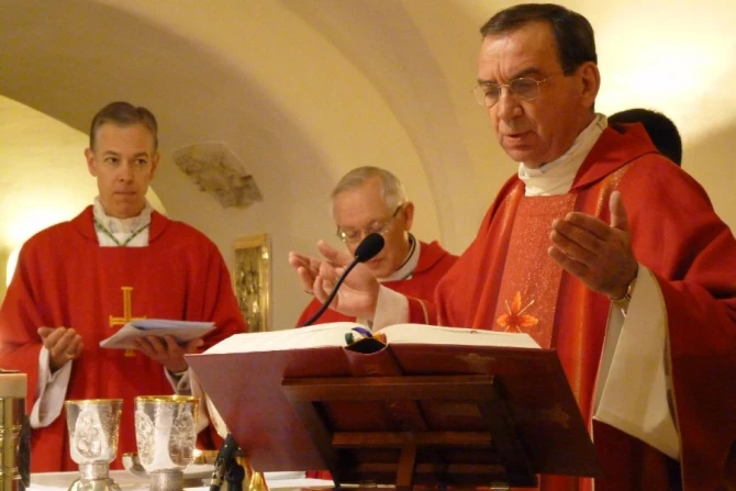 Архиепископ из Огайо прекратил многолетнее сотрудничество с девочками-скаутами из-за "гендерной идеологии