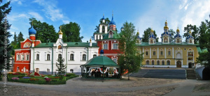 Church of the Assumption