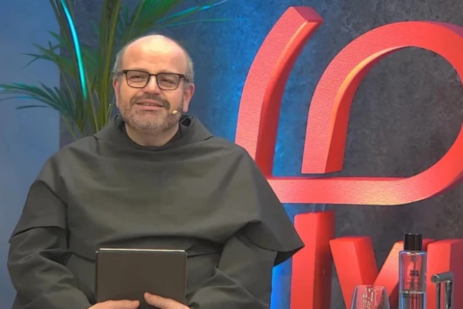 Францисканский эксперт по искусственному интеллекту рассматривает его этические проблемы