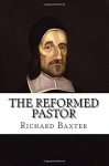 The Reformed Pastor