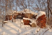 Церковь Параскевы Пятницы