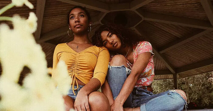 В США женщины-зумеры чаще уходят из Церкви, чем мужчины – исследование