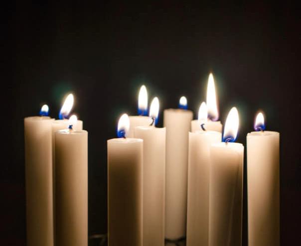 Страстная седмица: суеверия и нелепые приметы. Часть I