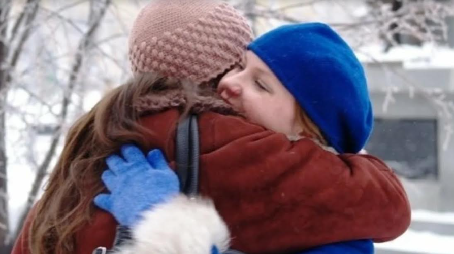 Зачем прощать и просить прощения в Прощеное воскресенье