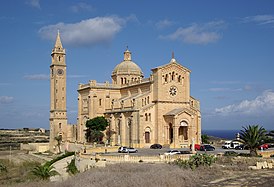 Syandem Dormition Nunnery