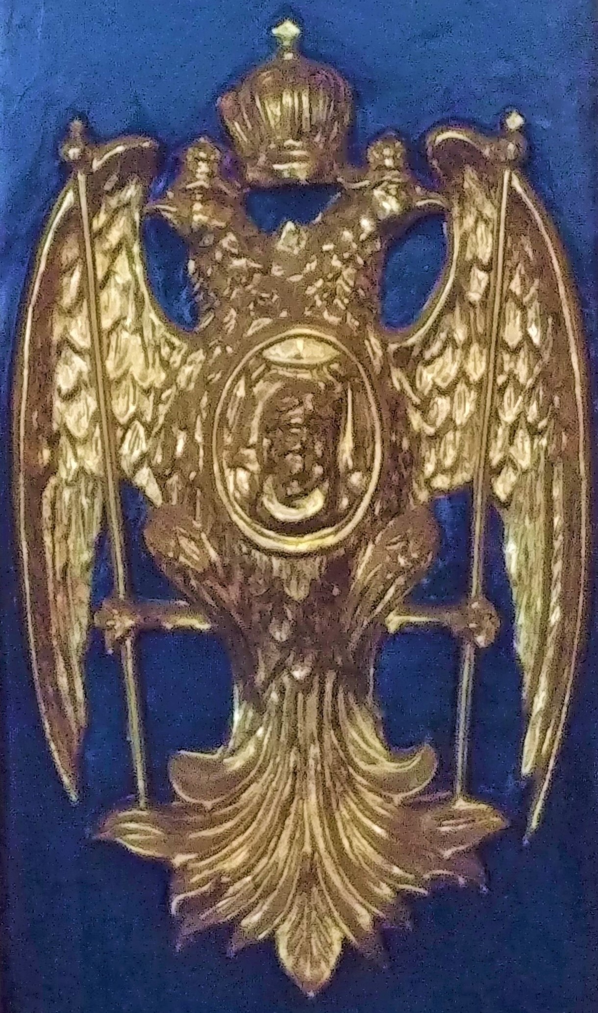 Объявлен состав шестичленного Синодального суда по делу отцов Свято-Аввакумского монастыря