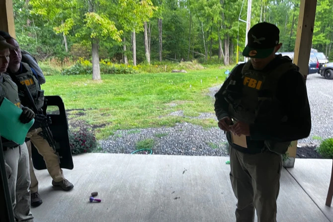 Республиканцы рассматривают возможность отмены закона FACE на фоне показаний о целевом использовании средств защиты жизни