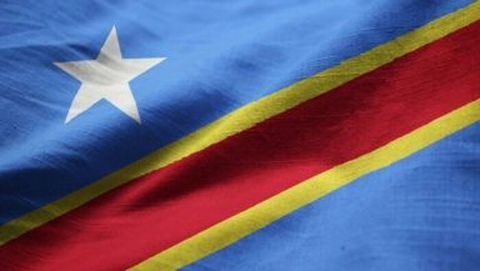 Техасский университет A&amp;amp;M уволил трех сотрудников за разговоры о гендере на занятиях