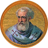 Gelasius II