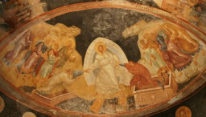 Église Notre-Dame-de-l'Assomption d'Alban