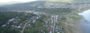 Tikhonov Church