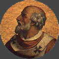 Stephen VII/VIII