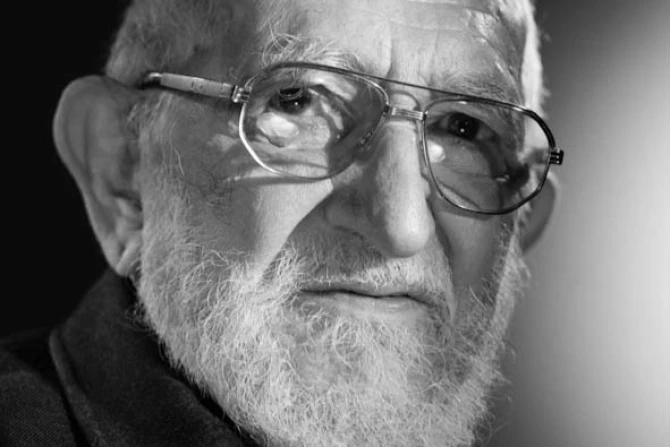 Французские епископы просят провести уголовное расследование в связи с заявлениями о злоупотреблениях против аббата Пьера