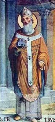 Peter of Anagni