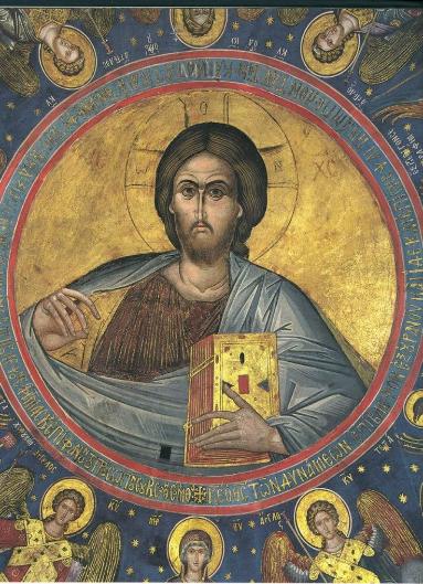 Чин литии, совершаемой мирянином дома и на кладбище