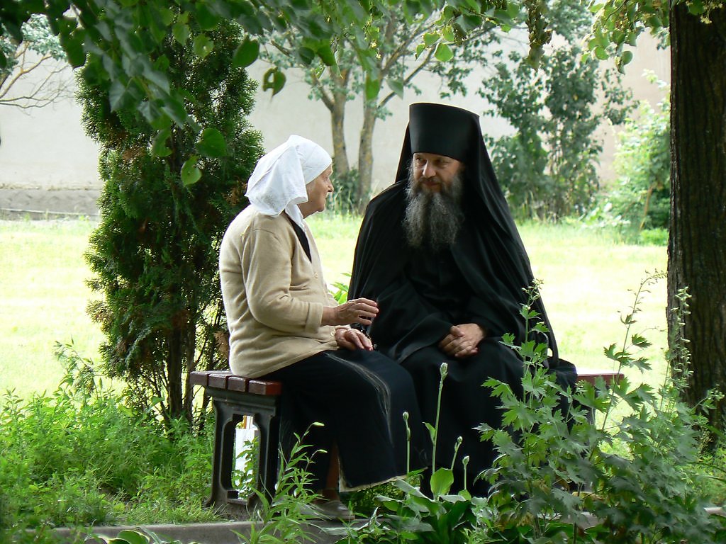 Жизнь со священником. Сельского православного священника. Отец иосиф соловки. Иеродиакон авель семенов. Жизнь со священником.