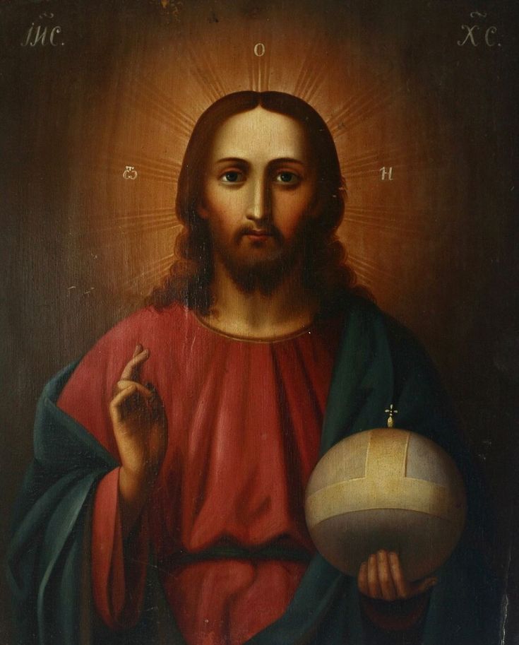 Прокимны и аллилуиарии дней седмицы