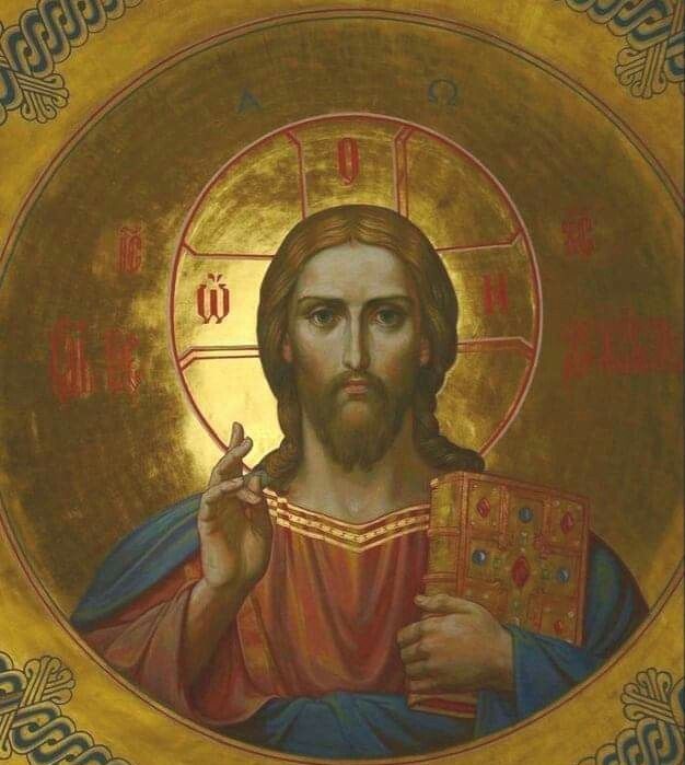 Прокимны и аллилуиарии воскресные