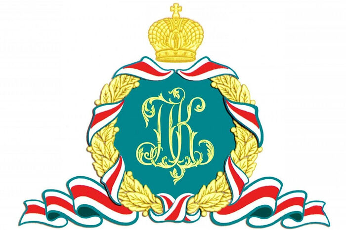 Святейший Патриарх Кирилл выразил слова поддержки жителям Брянщины, подвергающимся ракетным ударам ВСУ