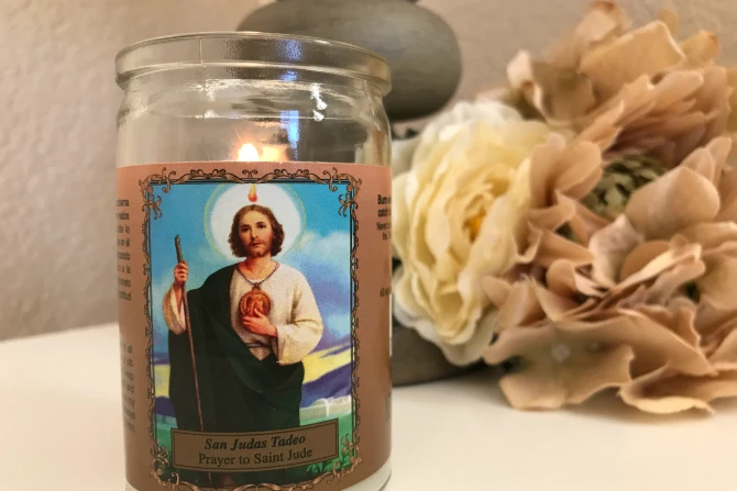 Епархия штата Иллинойс прекращает турне с реликвиями святого Иуды из-за "инцидента" с участием священника и студентов