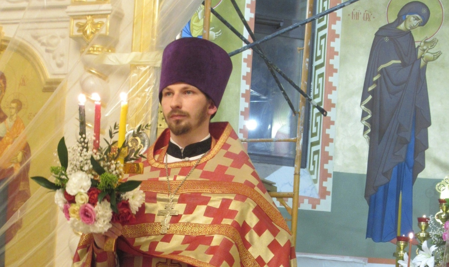 Светлая седмица: как лучше ее провести