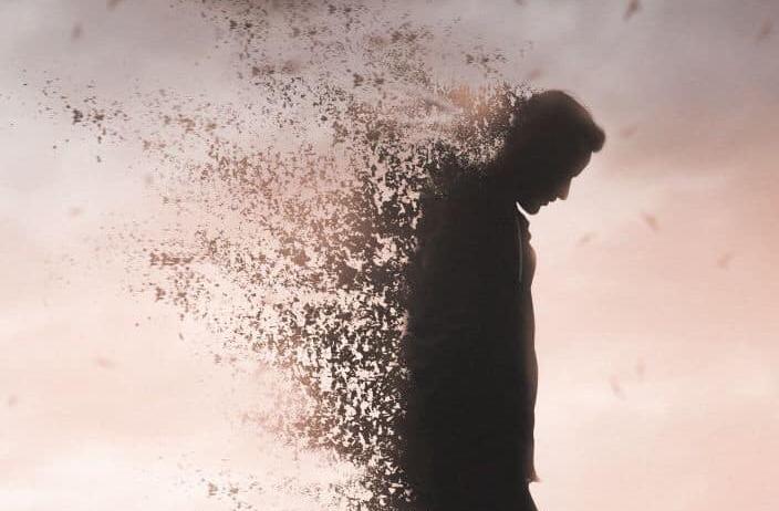 Почему не отпевают самоубийц