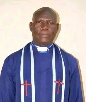 С начала года в Нигерии все больше христиан и храмов становятся жертвами боевиков «Боко Харам»